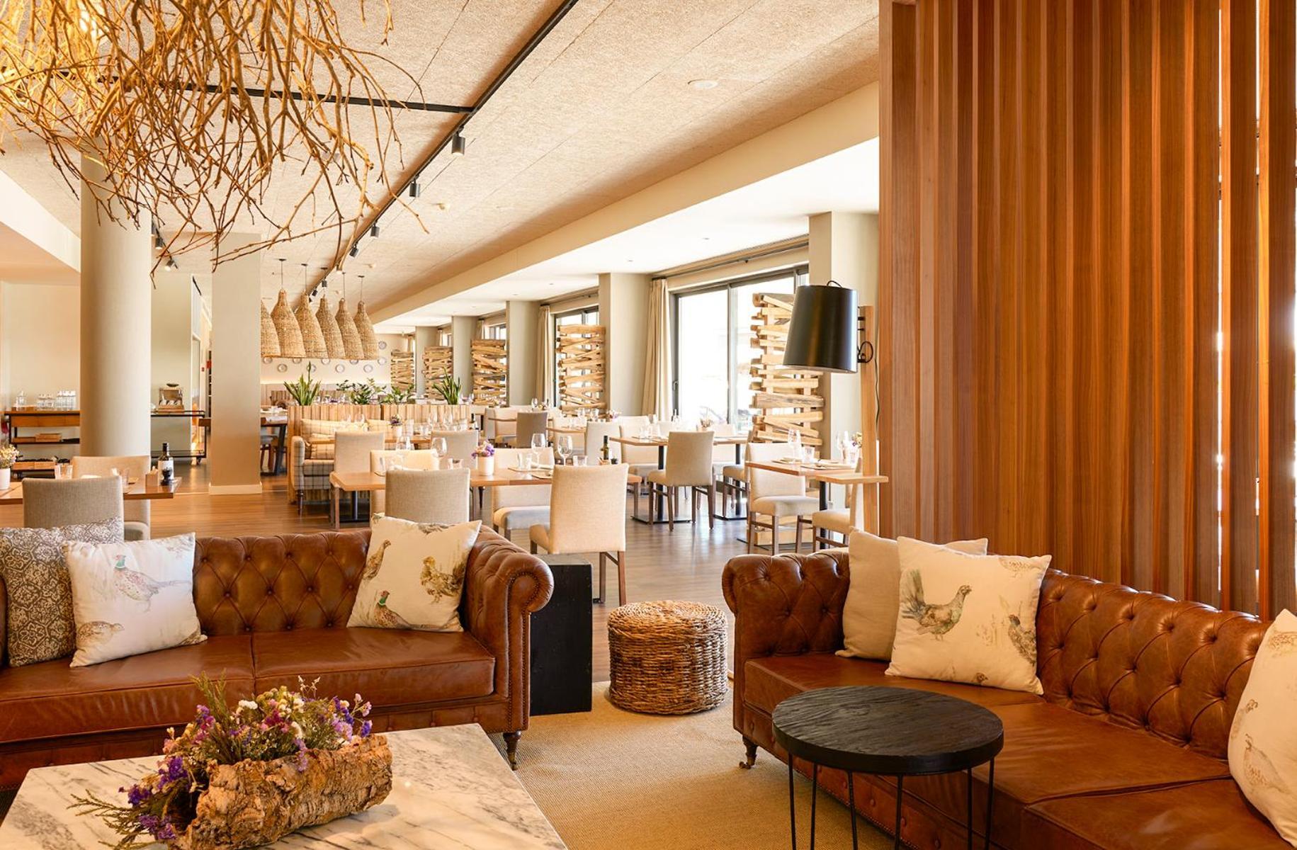 Octant Evora Hotel Eksteriør billede